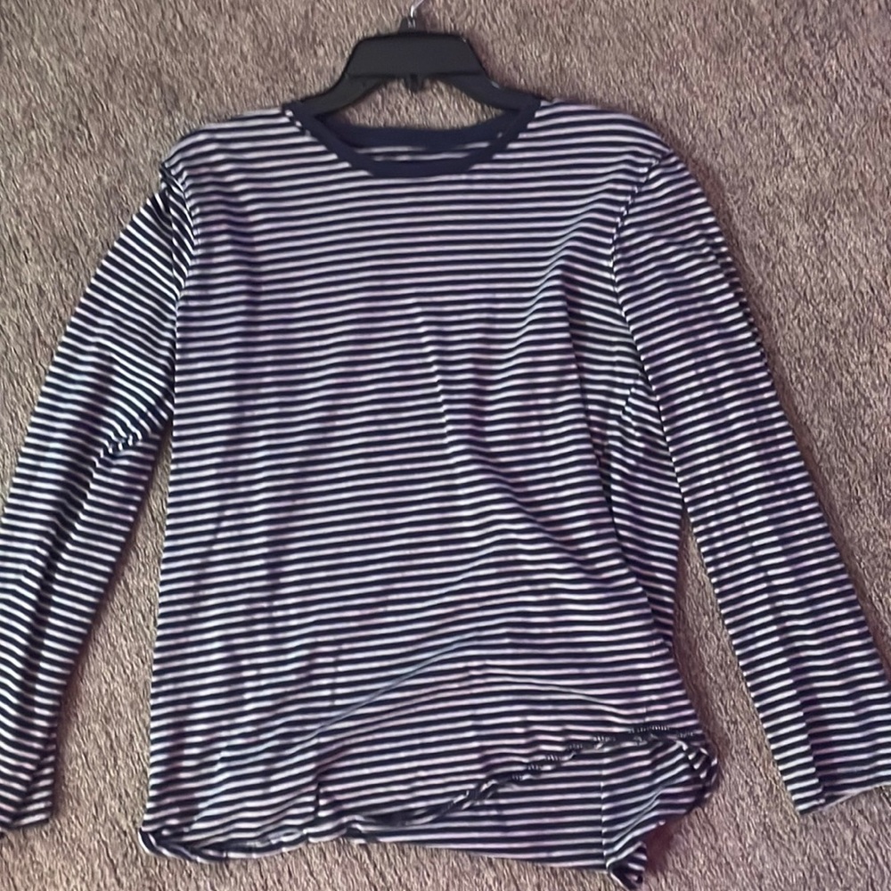 Pacsun Medium Long sleeve